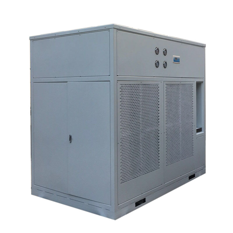 Atmospheric Water generator KM-A1000